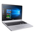 Samsung Notebook 7 Spin - FHD Touch - i7-6500U - 12GB RAM - 940MX - 1TB HDD - Silver