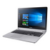 Samsung Notebook 7 Spin - FHD Touch - i7-6500U - 12GB RAM - 940MX - 1TB HDD - Silver