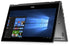 Dell Inspiron 13 5378 - 13.3" 2-in-1 - i5-7200U - 8GB RAM - 1TB HDD - Dark Gray