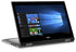 Dell Inspiron 13 5378 - 13.3" 2-in-1 - i5-7200U - 8GB RAM - 1TB HDD - Dark Gray