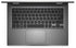 Dell Inspiron 13 5378 - 13.3" 2-in-1 - i5-7200U - 8GB RAM - 1TB HDD - Dark Gray