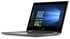Dell Inspiron 13 5378 - 13.3" 2-in-1 - i5-7200U - 8GB RAM - 1TB HDD - Dark Gray