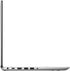 Dell - Inspiron 2-in-1 14" Touch-Screen Laptop - Intel Core i7 - 16GB Memory
