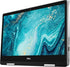 Dell - Inspiron 2-in-1 14" Touch-Screen Laptop - Intel Core i7 - 16GB Memory