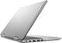Dell - Inspiron 2-in-1 14" Touch-Screen Laptop - Intel Core i7 - 16GB Memory
