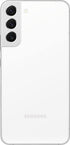 AT&T Samsung Galaxy S22 Plus 5G - 128GB - White - SM-S906UZWAATT