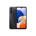 Cricket Samsung Galaxy A14 5G - 64GB - Black - SM-A146UZKXAIO