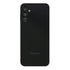 Cricket Samsung Galaxy A14 5G - 64GB - Black - SM-A146UZKXAIO