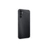 Cricket Samsung Galaxy A14 5G - 64GB - Black - SM-A146UZKXAIO