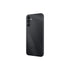 Cricket Samsung Galaxy A14 5G - 64GB - Black - SM-A146UZKXAIO