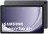 Samsung Galaxy Tab A9+ 11 Wi-Fi - 256GB - Graphite - SM-X210NZAIXAR