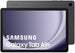 Samsung Galaxy Tab A9+ 11 Wi-Fi - 256GB - Graphite - SM-X210NZAIXAR