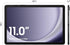 Samsung Galaxy Tab A9+ 11 Wi-Fi - 256GB - Graphite - SM-X210NZAIXAR