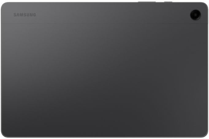 Samsung Galaxy Tab A9+ 11 Wi-Fi - 256GB - Graphite - SM-X210NZAIXAR