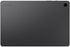 Samsung Galaxy Tab A9+ 11 Wi-Fi - 256GB - Graphite - SM-X210NZAIXAR