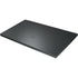 MSI Creator 15 A10SET - FHD Touch - i7-10875H - 16GB RAM - RTX 2060 - 512GB SSD - Gray