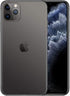 Verizon - Apple iPhone 11 Pro Max - 64GB - Space Gray - MWGF2LL/A