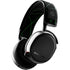 SteelSeries Arctis 9X Wireless Gaming Headset for Xbox - Black