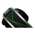 SteelSeries Arctis 9X Wireless Gaming Headset for Xbox - Black