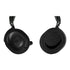SteelSeries Arctis 9X Wireless Gaming Headset for Xbox - Black