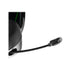 SteelSeries Arctis 9X Wireless Gaming Headset for Xbox - Black
