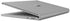 Microsoft Surface Book - Touchscreen - i7-6600U - 8GB RAM - GeForce 940M - 256GB SSD - Silver