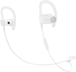 Powerbeats3 Headphones - White - ML8W2LL/A