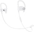 Powerbeats3 Headphones - White - ML8W2LL/A