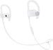 Powerbeats3 Headphones - White - ML8W2LL/A
