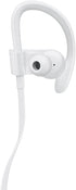 Powerbeats3 Headphones - White - ML8W2LL/A