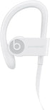 Powerbeats3 Headphones - White - ML8W2LL/A
