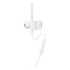 Powerbeats3 Headphones - White - ML8W2LL/A