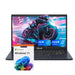 ASUS Vivobook E410KA FHD Intel Pentium N6000 - 4GB - 64GB SSD Blue E410KA-PM464