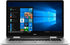 Dell Inspiron 7786 2-in-1 - FHD Touch i7-8565U - 16GB  MX150 - 512GB SSD Silver