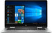 Dell Inspiron 7786 2-in-1 - FHD Touch i7-8565U - 16GB  MX150 - 512GB SSD Silver