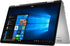 Dell Inspiron 7786 2-in-1 - FHD Touch i7-8565U - 16GB  MX150 - 512GB SSD Silver