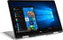 Dell Inspiron 7786 2-in-1 - FHD Touch i7-8565U - 16GB  MX150 - 512GB SSD Silver