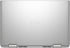 Dell Inspiron 7786 2-in-1 - FHD Touch i7-8565U - 16GB  MX150 - 512GB SSD Silver