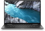 Dell XPS 7390 2-in-1 - FHD+ Touch - i7-1065G7 - 16GB RAM - 256GB SSD - Silver