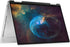 Dell XPS 7390 2-in-1 - FHD+ Touch - i7-1065G7 - 16GB RAM - 256GB SSD - Silver