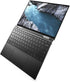 Dell XPS 7390 2-in-1 - FHD+ Touch - i7-1065G7 - 16GB RAM - 256GB SSD - Silver