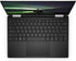 Dell XPS 7390 2-in-1 - FHD+ Touch - i7-1065G7 - 16GB RAM - 256GB SSD - Silver