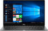 Dell XPS 13 7390 - FHD - i7-10710U - 8GB RAM - 256GB SSD - Silver
