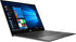 Dell XPS 13 7390 - FHD - i7-10710U - 8GB RAM - 256GB SSD - Silver