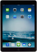 Apple Ipad Air 9.7"" - 1st Gen (2013) - 16GB - Space Gray - WiFi Only - MD785LL/B