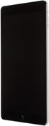 Apple Ipad Air 9.7"" - 1st Gen (2013) - 16GB - Space Gray - WiFi Only - MD785LL/B