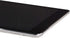 Apple Ipad Air 9.7"" - 1st Gen (2013) - 16GB - Space Gray - WiFi Only - MD785LL/B