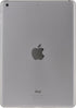 Apple Ipad Air 9.7"" - 1st Gen (2013) - 16GB - Space Gray - WiFi Only - MD785LL/B