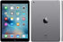 Apple - iPad Air with Wi-Fi + Cellular - 16GB - Space Gray - MF496LL/A