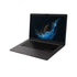 SAMSUNG Galaxy Book Pro Intel Evo Platform Laptop Computer 15.6" AMOLED Screen 11th Gen Intel Core i7 Processor 16GB Memory 512GB SSD Long-Lasting Battery, Mystic Blue
